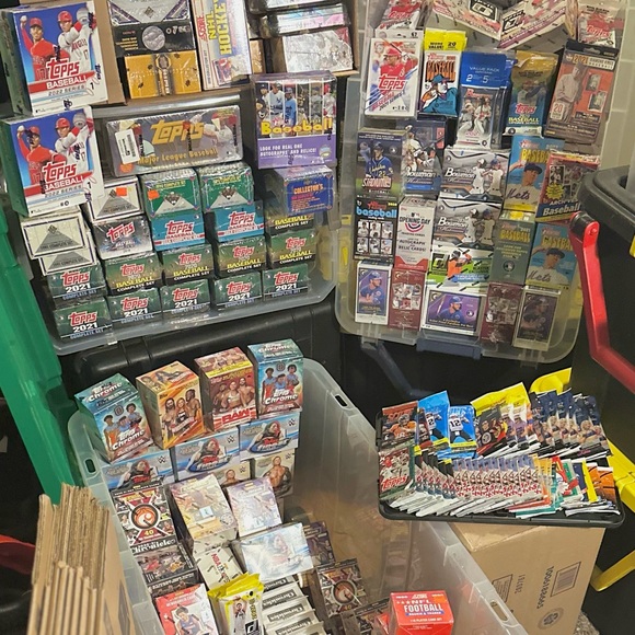 Meet Your Pösher, MrSatori - Picture 4 of 16